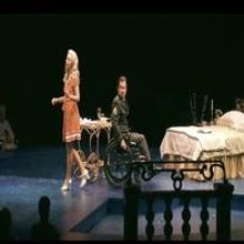 STAGE TUBE: DIRTY ROTTEN SCOUNDRELS Plays California Music Circus!